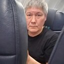 Знакомства: Леонид, 52 года, Клин