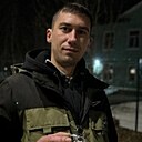 Знакомства: Evgenii, 30 лет, Михайловск (Свердловская Область