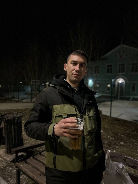 Фото - Tabor.ru