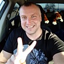 Знакомства: Володя, 43 года, Волгоград