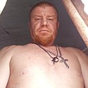 Знакомства: Егор, 35 лет, Минусинск