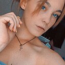 Знакомства: Zlata, 25 лет, Казань