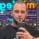 Знакомства: Дмитрий, 33 года, Краснознаменск