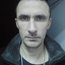 Знакомства: Yaroslav, 41 год, Киев