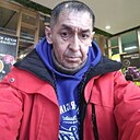 Знакомства: Фанис, 50 лет, Екатеринбург