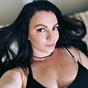 Знакомства: Анастасия, 35 лет, Гданьск