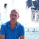 Знакомства: Денис, 39 лет, Тольятти