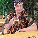 Знакомства: Станислав, 54 года, Калуга