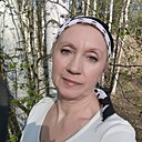 Знакомства: Тамара, 54 года, Орск