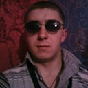 Знакомства: Евгений, 33 года, Воронеж