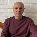 Знакомства: Андрей, 57 лет, Шахты