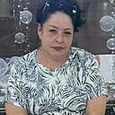 Знакомства: Елена, 60 лет, Рубцовск