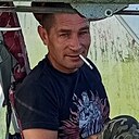 Знакомства: Александр, 39 лет, Урюпинск