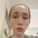 Знакомства: Светлана, 20 лет, Елец