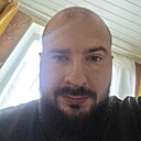 Знакомства: Александр, 33 года, Новополоцк