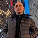 Знакомства: Евгений, 46 лет, Москва