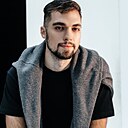 Знакомства: Александр, 27 лет, Иваново