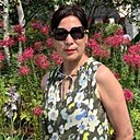 Знакомства: Зоя, 61 год, Москва