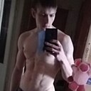 Знакомства: Андрей, 32 года, Энгельс