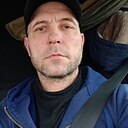 Знакомства: Александр, 40 лет, Жуковский