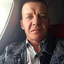 Знакомства: Евгений, 36 лет, Игарка