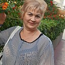 Знакомства: Диана, 60 лет, Самара