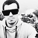 Знакомства: Алексей, 33 года, Краснодар