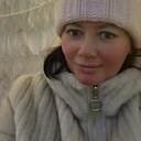 Знакомства: Инна, 50 лет, Новосибирск