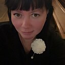 Знакомства: Инна, 51 год, Новосибирск