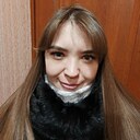 Знакомства: Лидия, 31 год, Тюмень