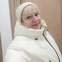 Знакомства: Елена, 50 лет, Могилев