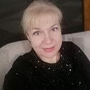 Знакомства: Елена, 50 лет, Могилев