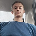 Знакомства: Андрей, 30 лет, Нижний Новгород