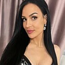 Знакомства: Юлия, 30 лет, Новосибирск