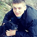 Знакомства: Александр, 37 лет, Нижний Новгород