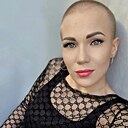 Знакомства: Наталья, 36 лет, Барнаул