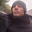 Знакомства: Вячеслав, 38 лет, Новоалтайск