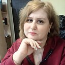 Знакомства: Тата, 38 лет, Курск