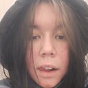 Знакомства: Виктория, 19 лет, Балашиха