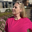 Знакомства: Екатерина, 30 лет, Екатеринбург