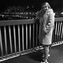 Знакомства: Дарья, 24 года, Белгород