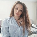 Знакомства: Алиночка, 28 лет, Екатеринбург