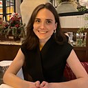 Знакомства: Ирина, 37 лет, Москва