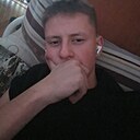 Знакомства: Илья, 18 лет, Екатеринбург