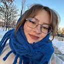 Знакомства: Оля, 25 лет, Краснодар