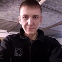 Знакомства: Юрий, 36 лет, Краснокаменск