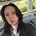 Знакомства: Надежда, 19 лет, Краснодар