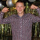 Знакомства: Дмитрий, 33 года, Старая Русса