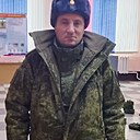 Знакомства: Константин, 48 лет, Нальчик