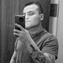 Знакомства: Марк, 31 год, Губкин